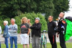 K1024_IMG_6564.1