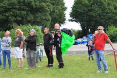 K1024_IMG_6565.1