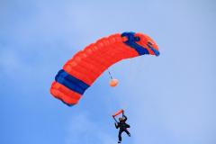 K1024_IMG_6566.1
