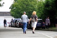 K1024_IMG_6568.1