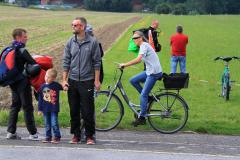 K1024_IMG_6569.1
