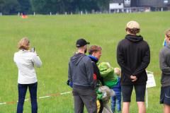 K1024_IMG_6570.1