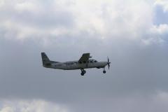 K1024_IMG_6571.1