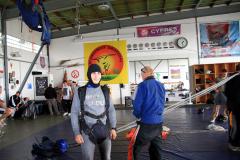 K1024_IMG_6582.1