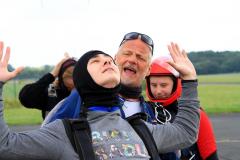 K1024_IMG_6588.1