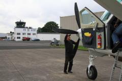 K1024_IMG_6590.1