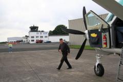 K1024_IMG_6591.1