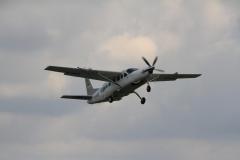 K1024_IMG_6599.1