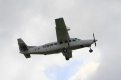 K1024_IMG_6603.1