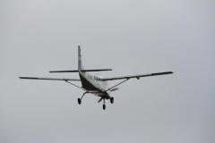 K1024_IMG_6605.1