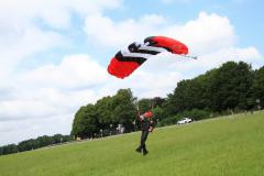K1024_IMG_6610.1