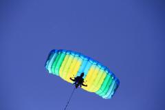 K1024_IMG_6873.1