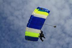 K1024_IMG_6996.1