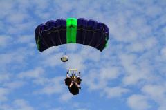 K1024_IMG_7041.1