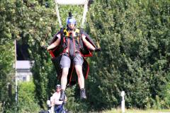 K1024_IMG_7042.1