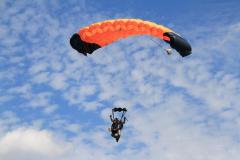 K1024_IMG_7043.1