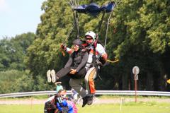 K1024_IMG_7045.1