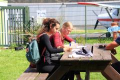 K1024_IMG_7051.1