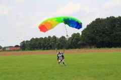K1024_IMG_7060.1