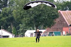 K1024_IMG_7063.1