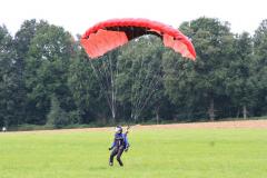 K1024_IMG_7065.1
