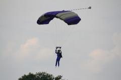 K1024_IMG_7069.1