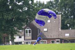 K1024_IMG_7070.1
