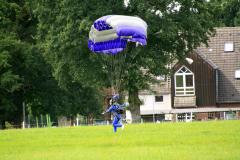 K1024_IMG_7071.1