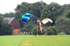 K1024_IMG_7072.1
