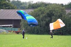 K1024_IMG_7073.1