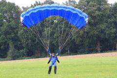 K1024_IMG_7074.1
