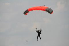 K1024_IMG_7075.1