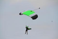 K1024_IMG_7080.1