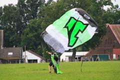 K1024_IMG_7082.1
