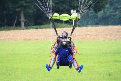 K1024_IMG_7084.1