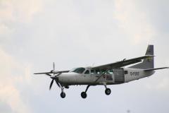 K1024_IMG_7085.1