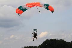 K1024_IMG_7086.1