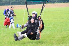 K1024_IMG_7087.1