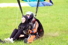 K1024_IMG_7088.1