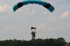K1024_IMG_7090.1