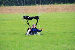 K1024_IMG_7091.1