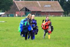 K1024_IMG_7092.1