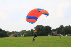 K1024_IMG_7094.1