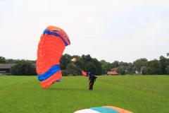 K1024_IMG_7095.1