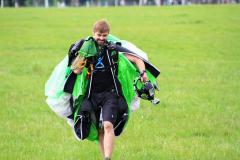 K1024_IMG_7097.1