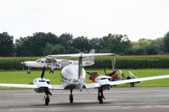 K1024_IMG_7100.1