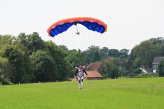 K1024_IMG_7104.1