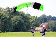 K1024_IMG_7106.1
