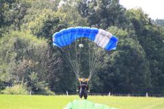 K1024_IMG_7107.1