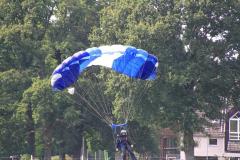 K1024_IMG_7108.1